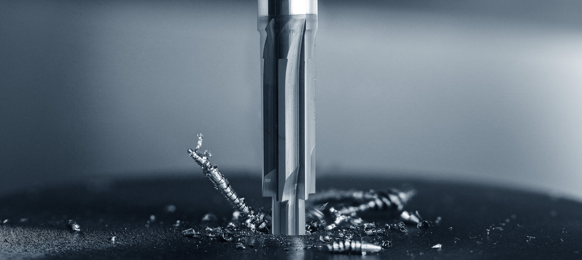 Simya Makina- Özel Takım İmalatı